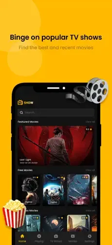 sony-mhc-v90dw tv show